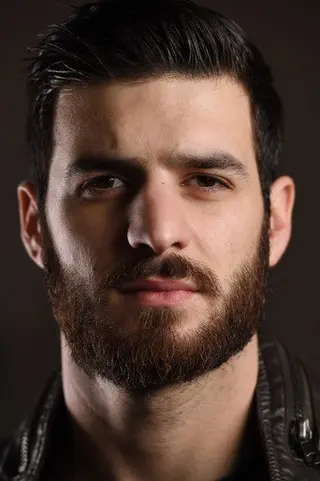 Peliculas de Lee Amir-Cohen