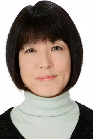 Aya Enjôji - Córka • Potomstwo