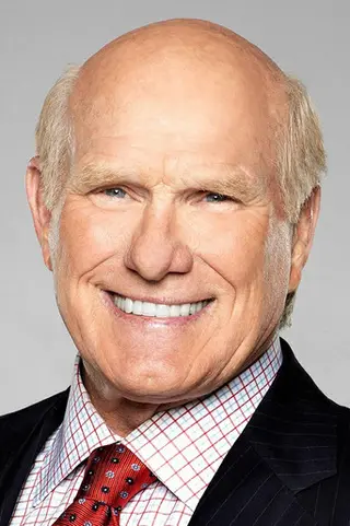 Peliculas de Terry Bradshaw
