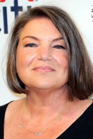 Peliculas de Mindy Cohn