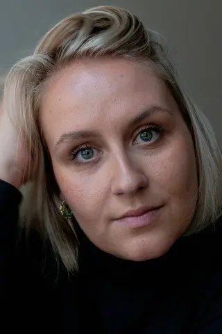Peliculas de Mathilde Eusebius