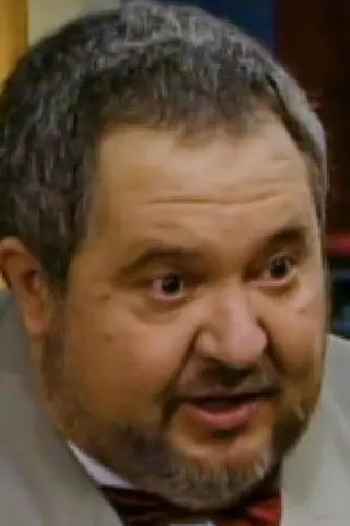 Peliculas de Luis de Icaza