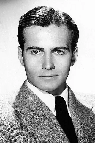 Peliculas de Helmut Dantine