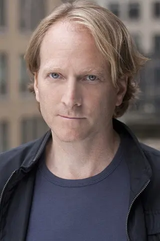 Peliculas de Michael Kaplan