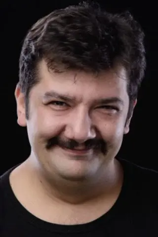Peliculas de Serhat Kurtay
