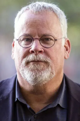 Peliculas de Michael Connelly