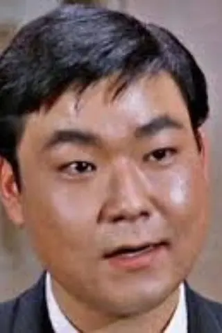 Peliculas de Ernest Harada