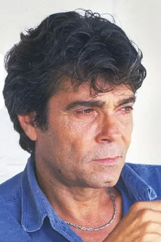 Peliculas de Alev Sezer