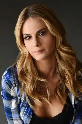 Peliculas de Kelly Kruger