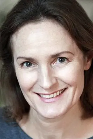 Peliculas de Heather Bleasdale