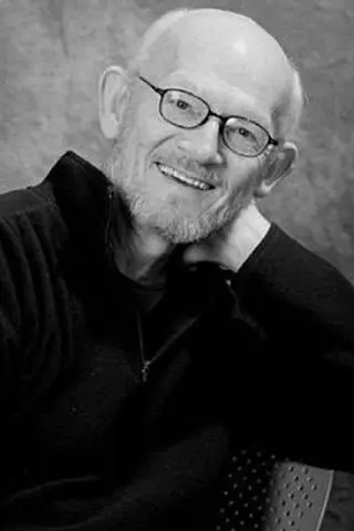 Peliculas de Richard Ooms