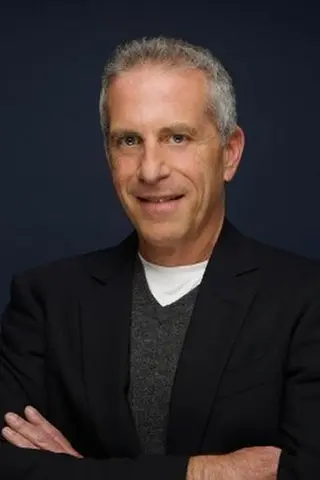Peliculas de Marc Platt