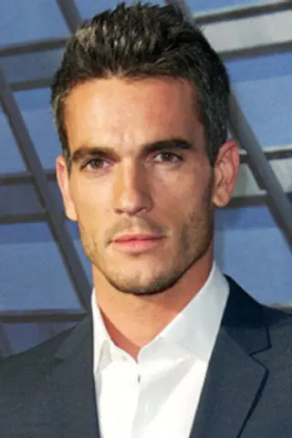 Peliculas de Josh Kloss