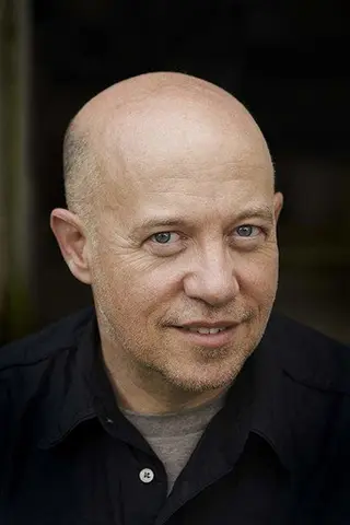 Peliculas de Edward Saxon