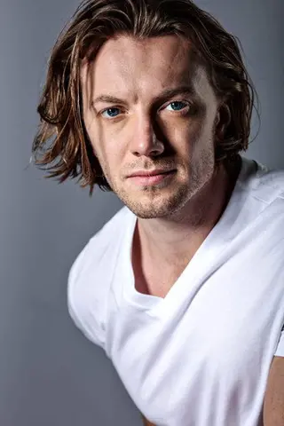 Peliculas de Sam Meader