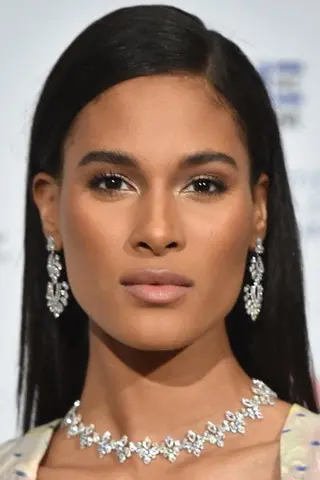 Peliculas de Cindy Bruna