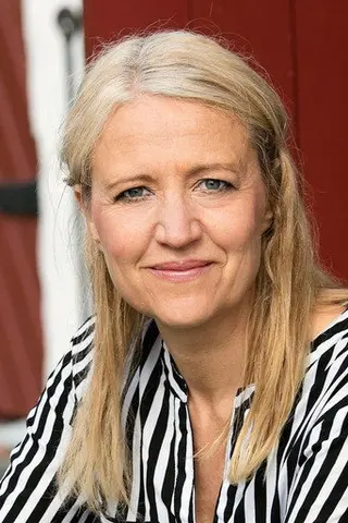 Klara Zimmergren - Córka • Potomstwo