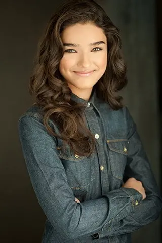 Peliculas de Kennedy Montano
