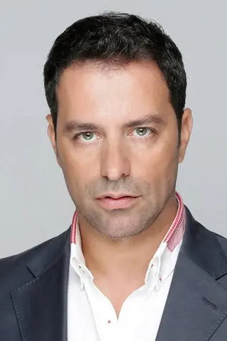 Peliculas de Stelios Kalathas