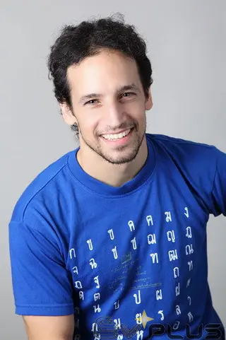 Peliculas de Steven Dasz