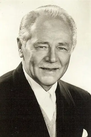 Peliculas de Charles Ruggles