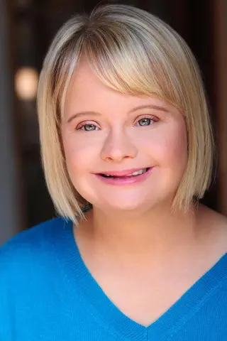 Peliculas de Lauren Potter