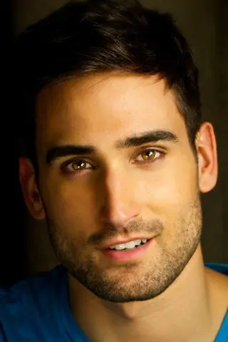 Peliculas de Scott Cavalheiro