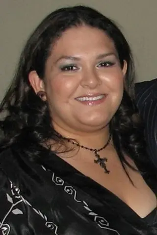 Peliculas de Adriana Acosta