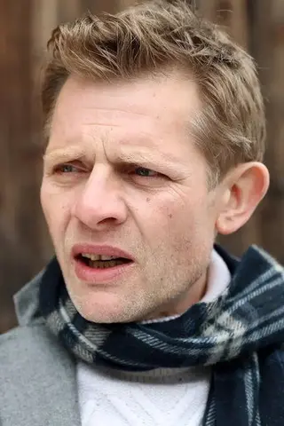 Peliculas de Marcus Signer