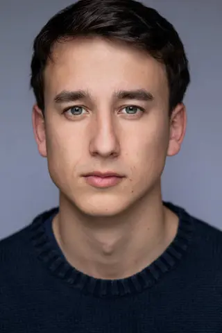 Zac O'Meagher - Córka • Potomstwo