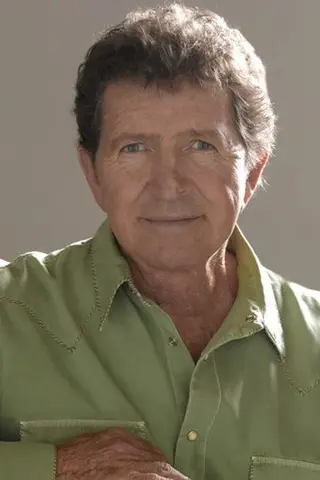 Peliculas de Mac Davis