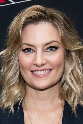 Peliculas de Mädchen Amick