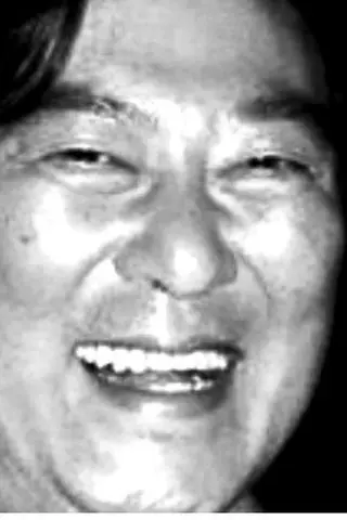 Peliculas de Carlos Sato