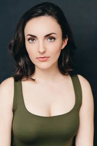 Peliculas de Kayla jo Farris