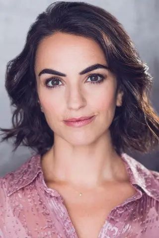 Peliculas de Alexandra Rey