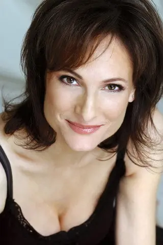 Peliculas de Susan Angelo