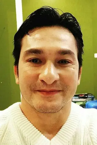 Peliculas de Santana