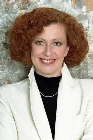 Renata Berger - Córka • Potomstwo