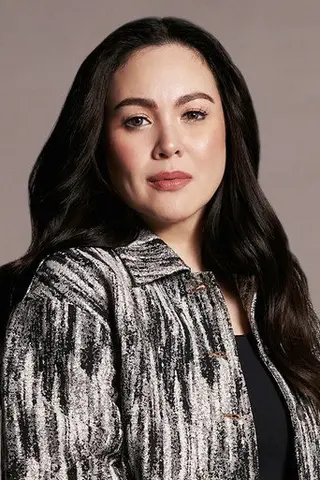 Peliculas de Claudine Barretto