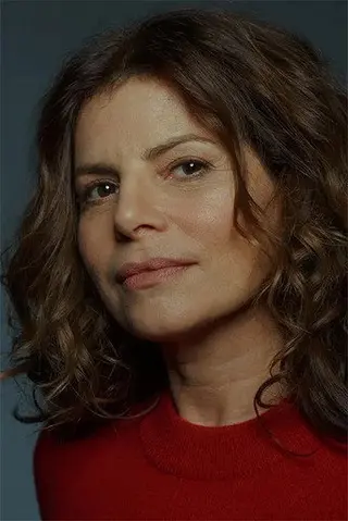 Peliculas de Débora Bloch