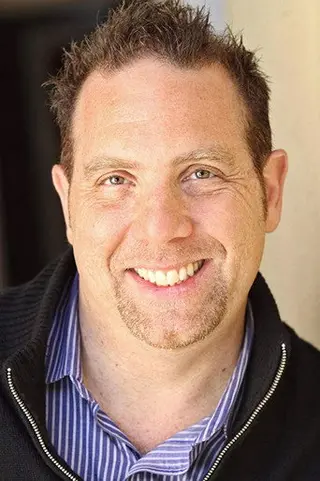 Peliculas de Corey Allen Kotler