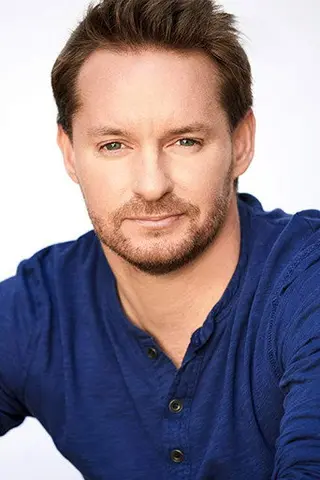 Peliculas de Casey Nelson