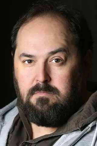 Peliculas de Juan Manuel Cifuentes