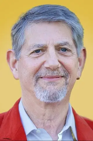 Peliculas de Peter Coyote