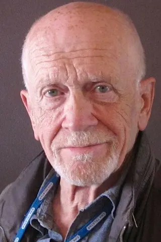 Peliculas de Per Myrberg