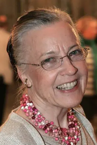 Peliculas de Regine Lutz