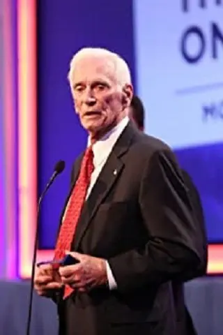 Peliculas de Eugene Cernan
