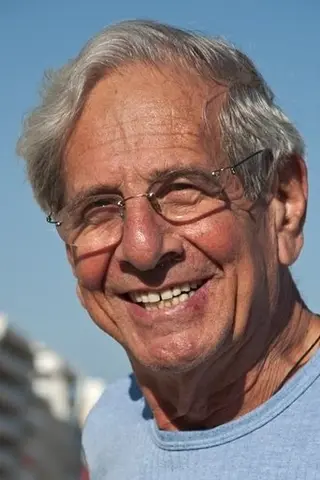 Peliculas de Topol