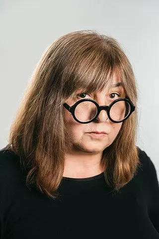 Marie Ludvíková - Córka • Potomstwo