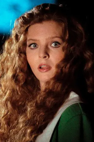 Peliculas de Nicoletta Elmi
